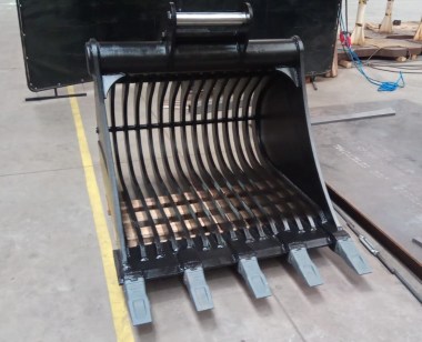 image_product_73.png